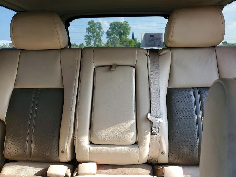 2005 Jeep Grand Cherokee მანქანა იყიდება აუქციონზე, vin: 1J8HR58215C572334, აუქციონის ნომერი: 63421966