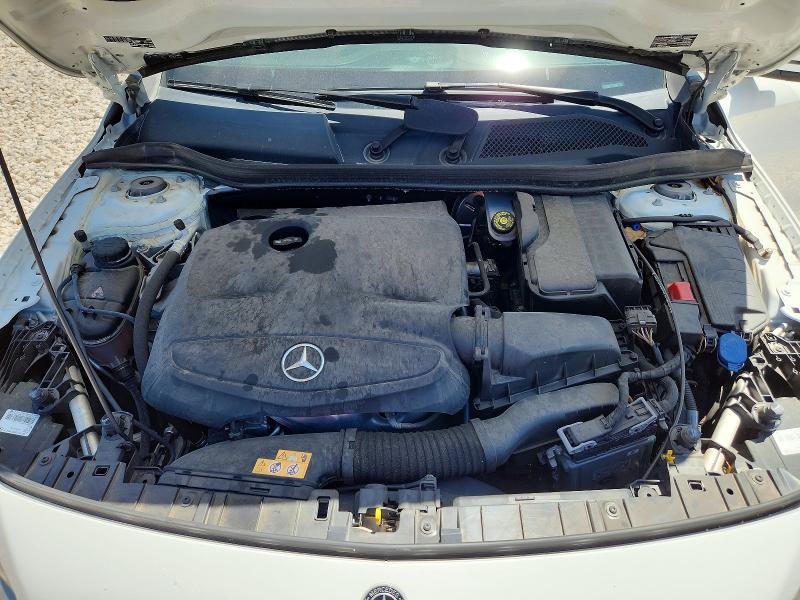 Продажа на аукционе авто 2020 Mercedes-benz Gla, vin: WDCTG4EB9LU026890, номер лота: 62790876