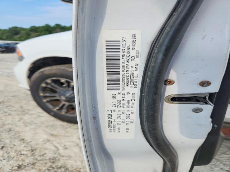 Продаж на аукціоні авто 2014 Ram 1500, vin: 1C6RR6MT3ES384153, номер лоту: 62911046