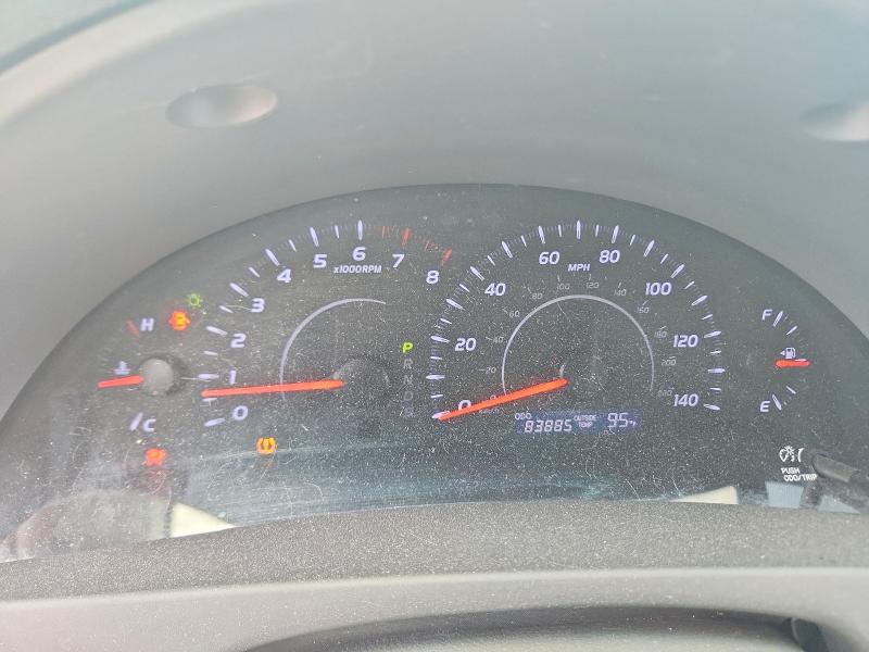 Продажа на аукционе авто 2011 Toyota Camry, vin: 4T1BF3EK5BU141849, номер лота: 62634956