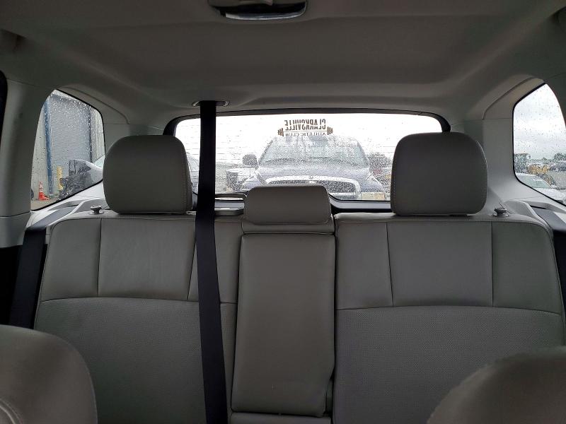 60324296 :رقم المزاد ، JF2SJAHC6FH562927 vin ، 2015 Subaru Forester مزاد بيع