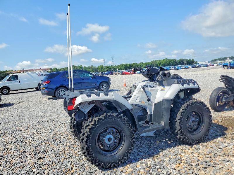 Aukcja sprzedaży 2021 Polaris Sportsman, vin: 4XASXN858MB785483, numer aukcji: 61603656