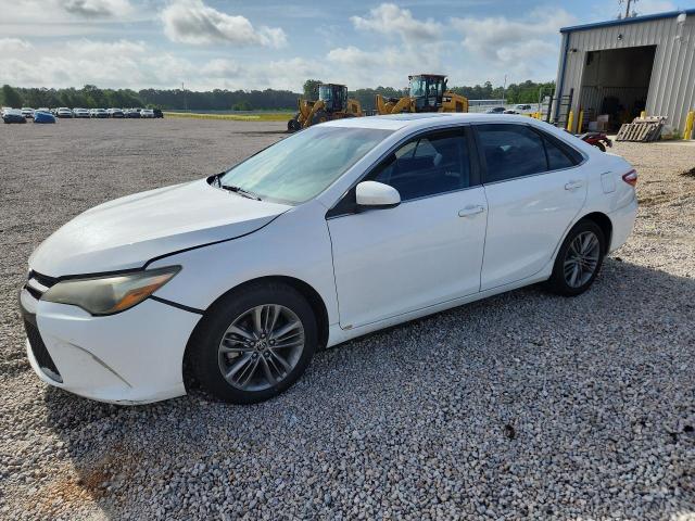 Продажа на аукционе авто 2015 Toyota Camry, vin: 4T1BF1FK2FU474731, номер лота: 62277346