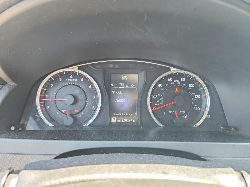 Продаж на аукціоні авто 2016 Toyota Camry, vin: 4T1BF1FK9GU573953, номер лоту: 60868416