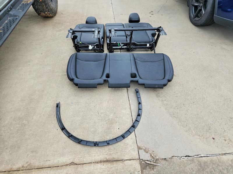 2026 Tesla Model Y მანქანა იყიდება აუქციონზე, vin: 7SAYGDEE5TA495084, აუქციონის ნომერი: 61614656