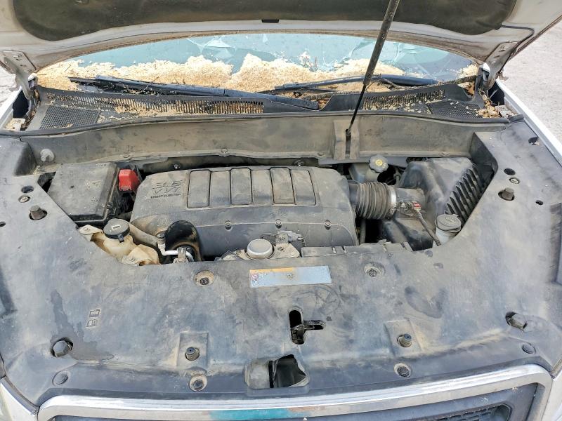 2016 Gmc Acadia მანქანა იყიდება აუქციონზე, vin: 1GKKRPKD7GJ325096, აუქციონის ნომერი: 62330036