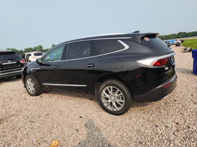 Aukcja sprzedaży 2023 Buick Enclave, vin: 5GAERCKW5PJ269809, numer aukcji: 59358246