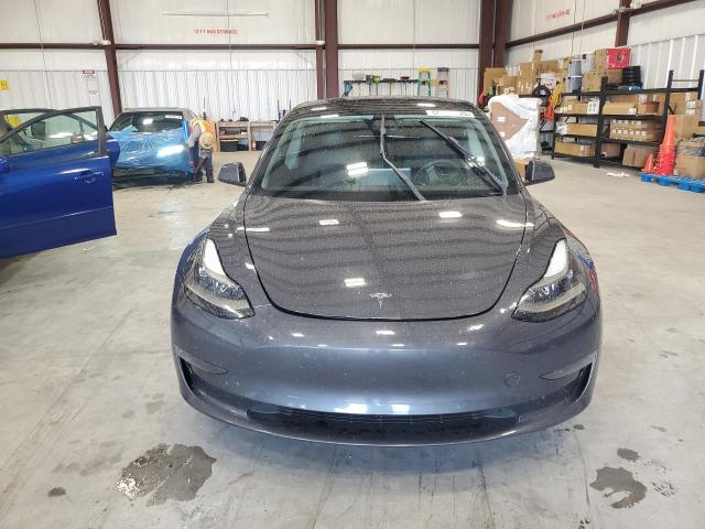 59850126 :رقم المزاد ، 5YJ3E1EA4PF398346 vin ، 2023 Tesla Model 3 مزاد بيع