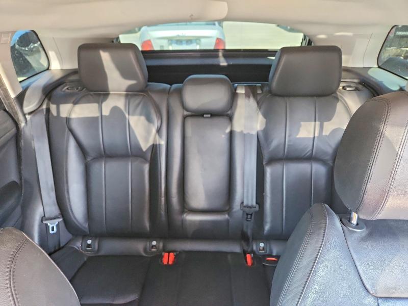 Auction sale of the 2018 Land Rover Range Rover Evoque, vin: SALVP2RXXJH278204, lot number: 60116956