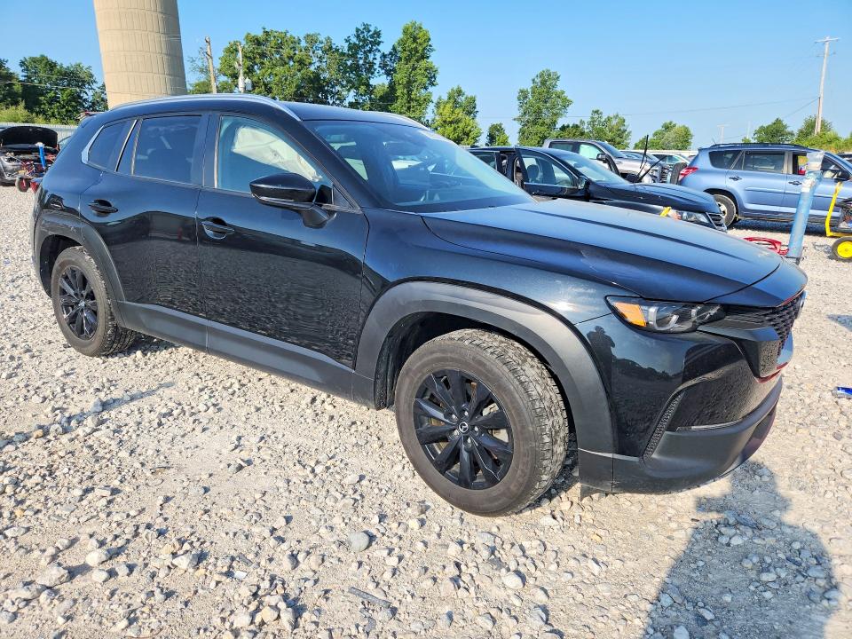 Aukcja sprzedaży 2024 Mazda Cx-50, vin: 7MMVABBM5RN178940, numer aukcji: 59953216