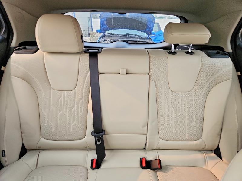 Aukcja sprzedaży 2024 Buick Encore Gx, vin: KL4AMFSL3RB056884, numer aukcji: 61661226