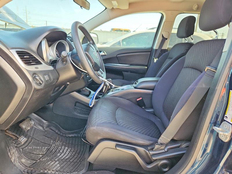 Продаж на аукціоні авто 2014 Dodge Journey, vin: 3C4PDCAB2ET150870, номер лоту: 61555806