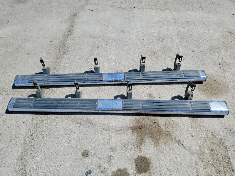 2023 Toyota Tundra მანქანა იყიდება აუქციონზე, vin: 5TFJA5DB3PX074864, აუქციონის ნომერი: 57010036