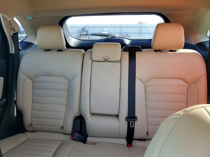 2020 Ford Edge მანქანა იყიდება აუქციონზე, vin: 2FMPK3J98LBA30479, აუქციონის ნომერი: 59840766
