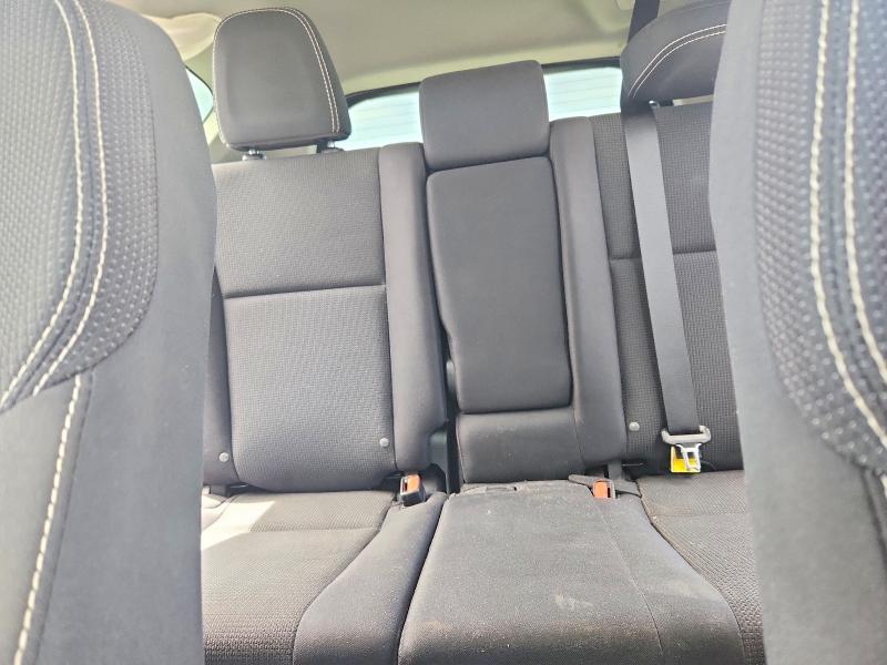 Продажа на аукционе авто 2018 Toyota Rav4, vin: 2T3WFREVXJW413297, номер лота: 60944906