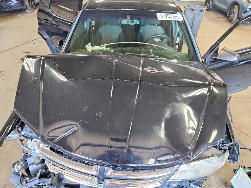 Продаж на аукціоні авто 2014 Dodge Avenger, vin: 1C3CDZAB7EN147680, номер лоту: 62753156