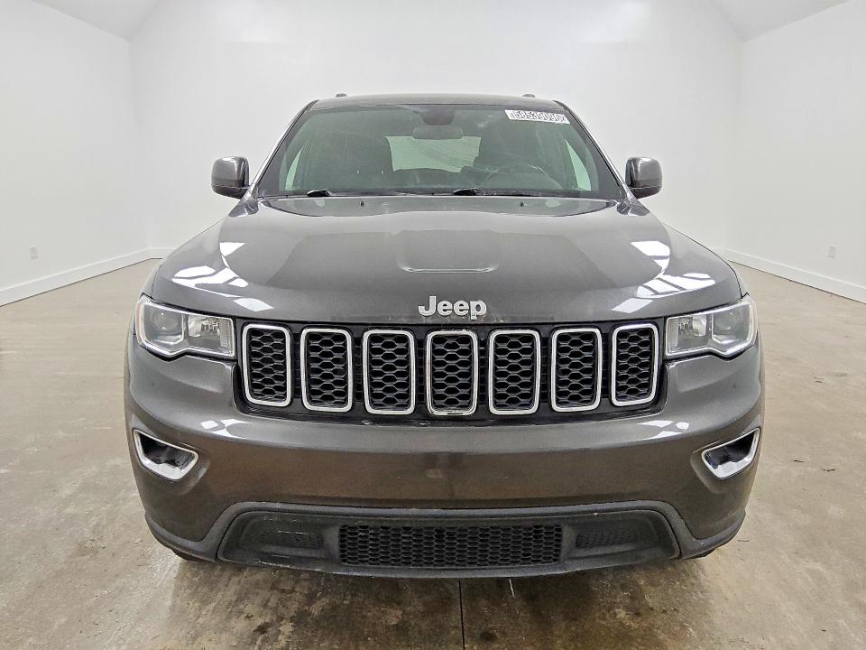 Aukcja sprzedaży 2020 Jeep Grand Cherokee, vin: 1C4RJEAG4LC219916, numer aukcji: 58539096