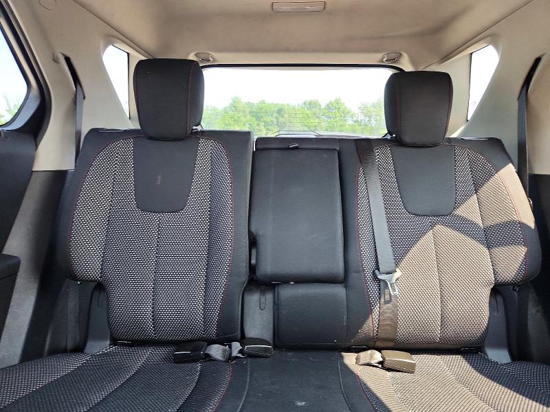 2012 Chevrolet Equinox მანქანა იყიდება აუქციონზე, vin: 2GNFLEEK3C6225394, აუქციონის ნომერი: 62680956