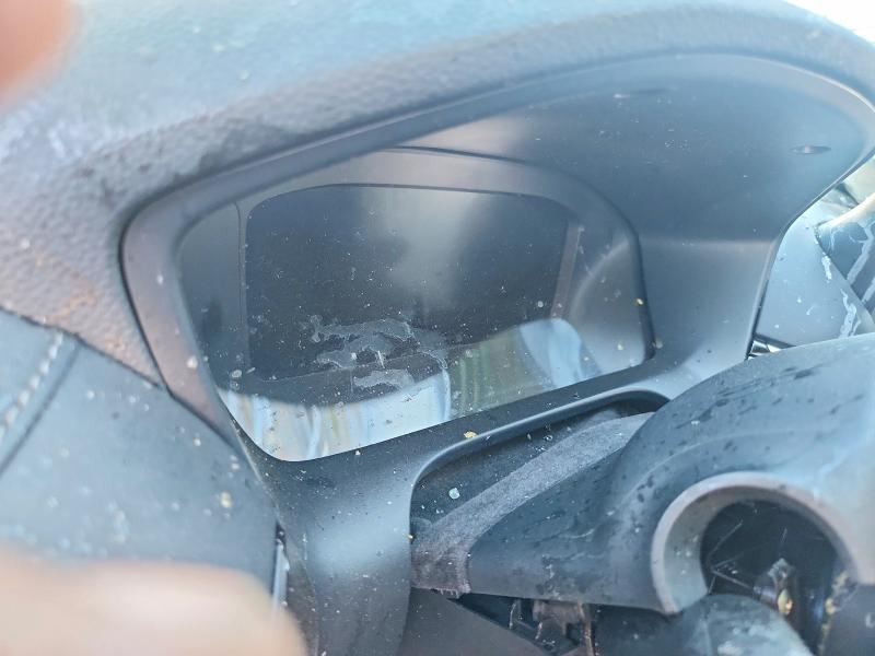 Продажа на аукционе авто 2025 Acura Adx, vin: 3HDSA2H32SM704098, номер лота: 62326406