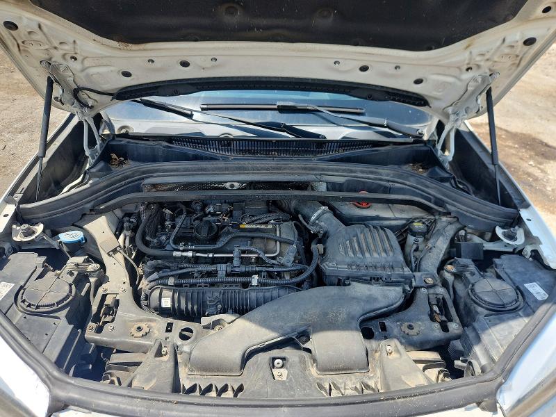 Продаж на аукціоні авто 2016 Bmw X1, vin: WBXHT3C36G5E53463, номер лоту: 61326496