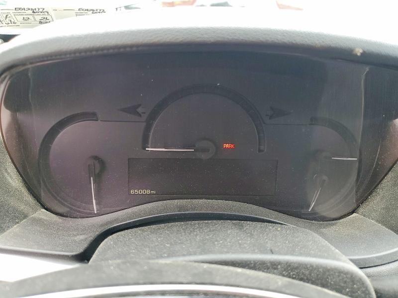 Aukcja sprzedaży 2014 Cadillac Ats, vin: 1G6AB5RA6E0128177, numer aukcji: 60378066