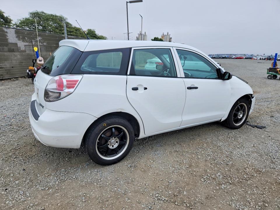 Aukcja sprzedaży 2008 Toyota Corolla Matrix, vin: 2T1KR32E78C696902, numer aukcji: 60788256