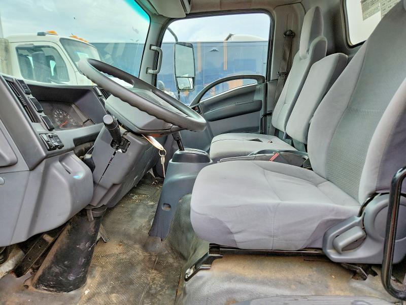 Aukcja sprzedaży 2019 Chevrolet 4500, vin: 54DCDW1B8KS810077, numer aukcji: 59797786