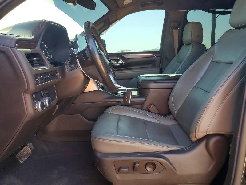 Продажа на аукционе авто 2021 Gmc Yukon Xl, vin: 1GKS1GKD4MR250779, номер лота: 60247286