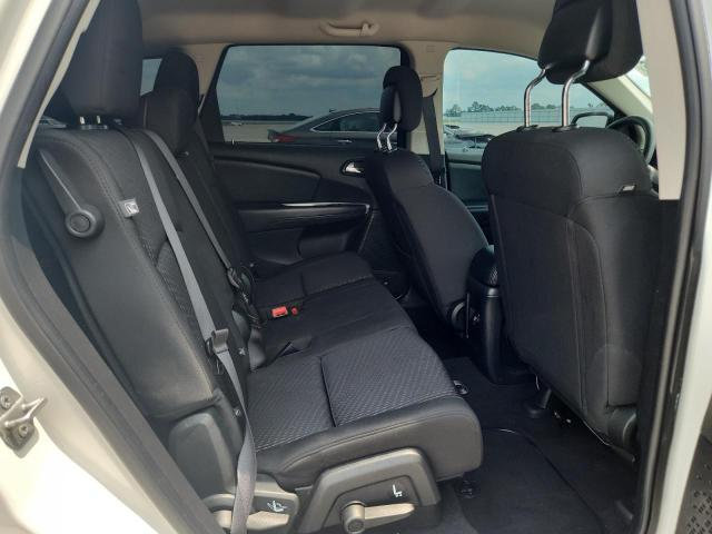 62708616 :رقم المزاد ، 3C4PDCABXJT444284 vin ، 2018 Dodge Journey مزاد بيع