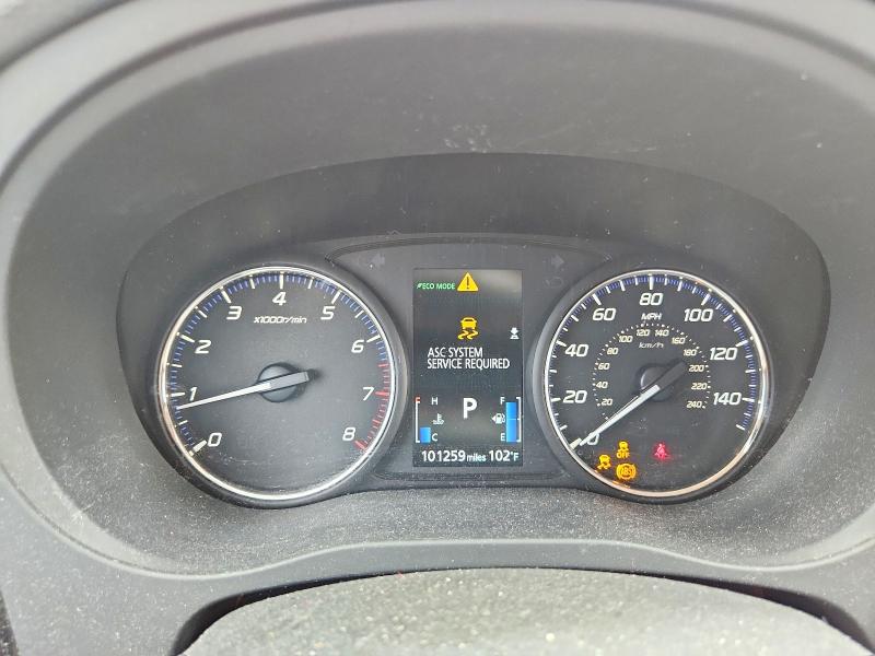 Продажа на аукционе авто 2017 Mitsubishi Outlander, vin: JA4AD2A33HZ015560, номер лота: 60458606