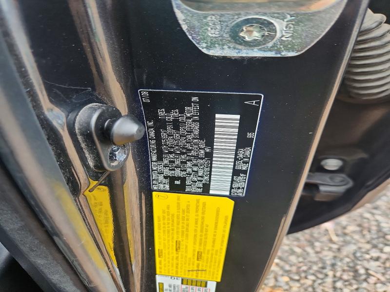 Продаж на аукціоні авто 2009 Lexus Rx, vin: 2T2HK31U19C121571, номер лоту: 61974006