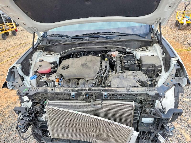 60477736 :رقم المزاد ، 5NMS2DAJ6NH450969 vin ، 2022 Hyundai Santa Fe مزاد بيع