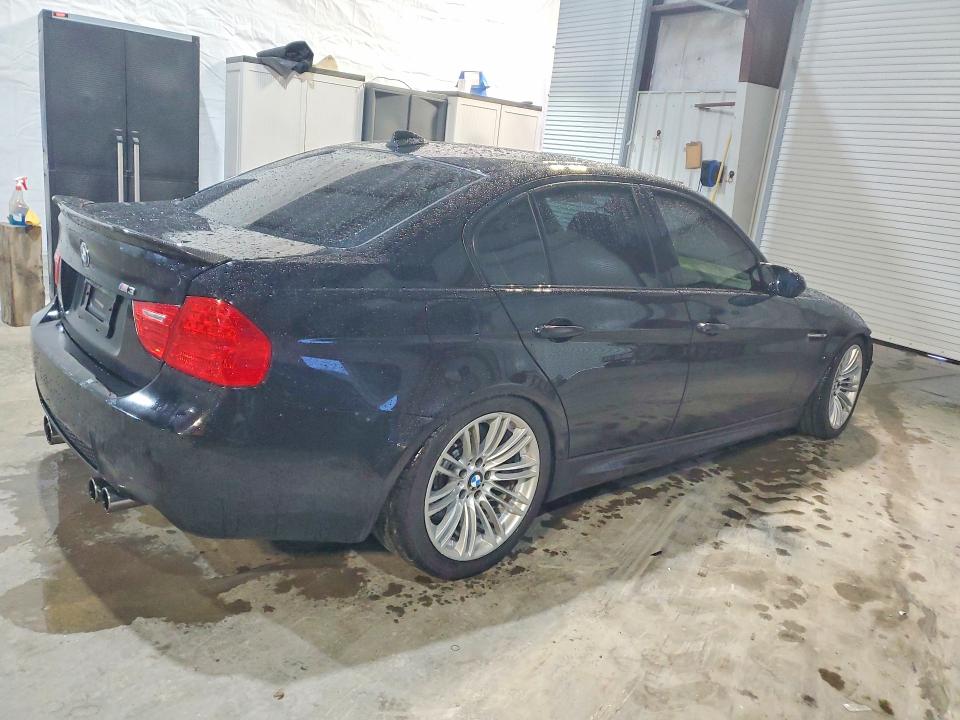 Aukcja sprzedaży 2011 Bmw M3, vin: WBSPM9C5XBE203295, numer aukcji: 62637456