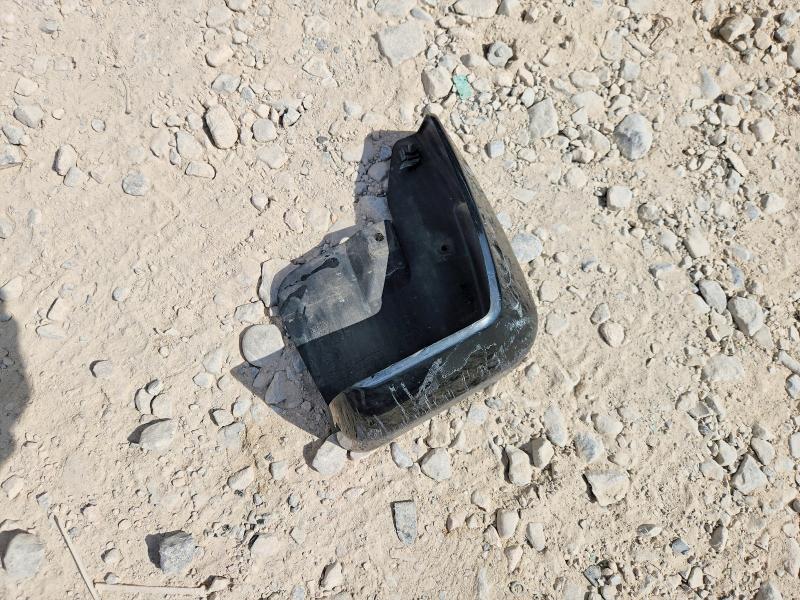 2012 Subaru Impreza მანქანა იყიდება აუქციონზე, vin: JF1GPAD69CH246538, აუქციონის ნომერი: 62124806