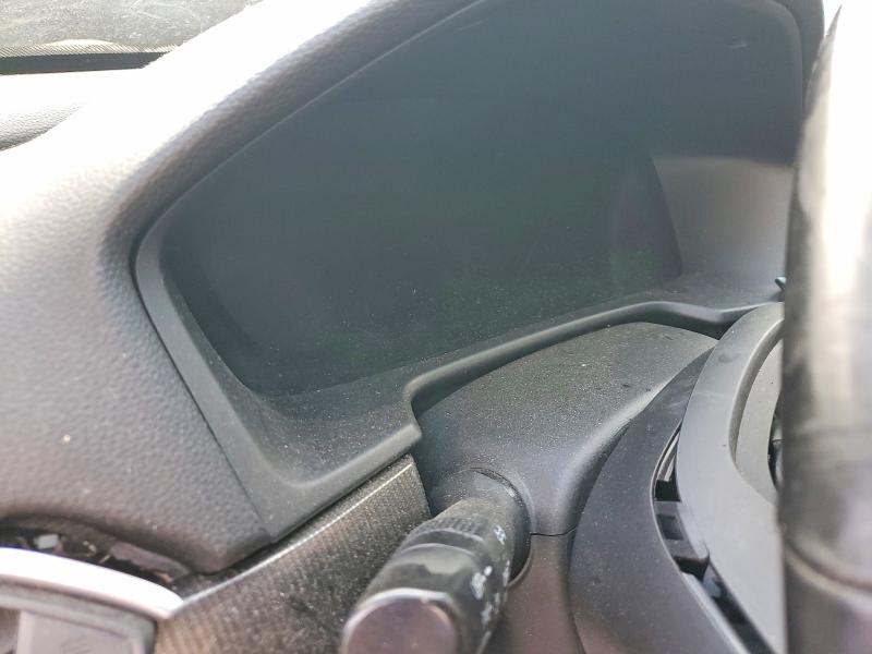 85456645 :رقم المزاد ، 1HGCV1F30JA151701 vin ، 2018 Honda Accord مزاد بيع