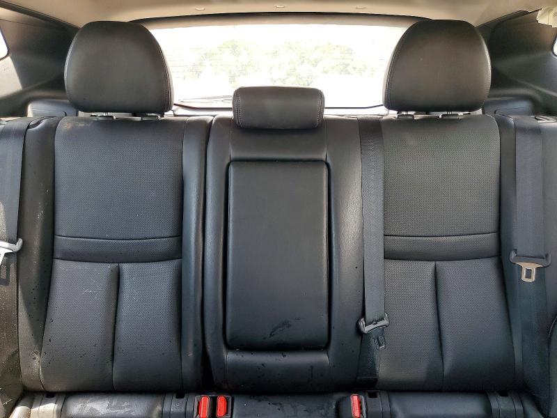 Продаж на аукціоні авто 2019 Nissan Rogue Sport, vin: JN1BJ1CP6KW526771, номер лоту: 61068476