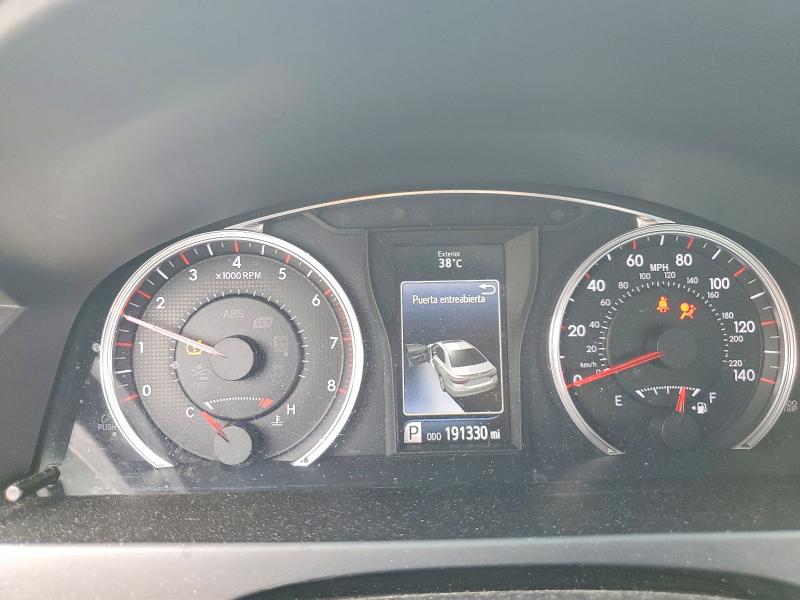 Продажа на аукционе авто 2015 Toyota Camry, vin: 4T1BF1FK4FU094743, номер лота: 63300776