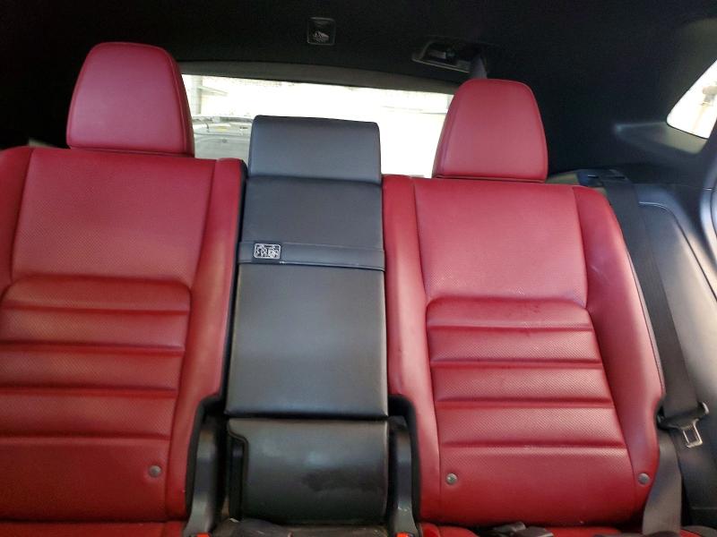 59905346 :رقم المزاد ، JTJBARBZ6H2127516 vin ، 2017 Lexus Nx 200t مزاد بيع