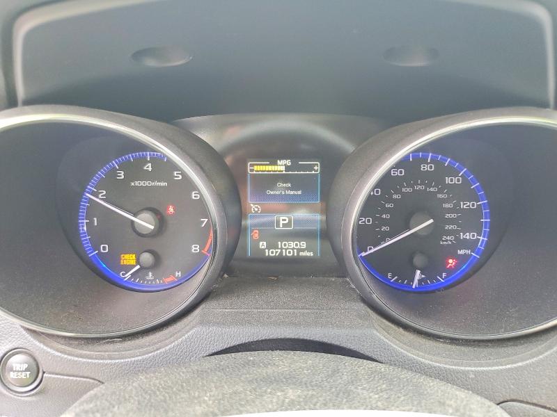 Продажа на аукционе авто 2017 Subaru Outback, vin: 4S4BSACC8H3436521, номер лота: 59727856