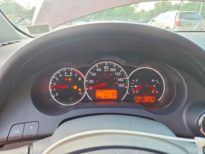 Продаж на аукціоні авто 2012 Nissan Altima, vin: 1N4AL2AP9CN544237, номер лоту: 63108006