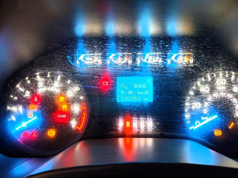 62146006 :رقم المزاد ، 1FTEW1E44KKE85496 vin ، 2019 Ford F150 مزاد بيع