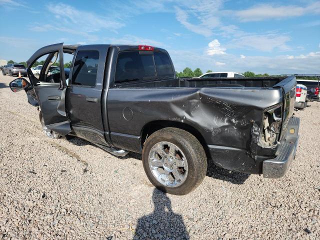 Aukcja sprzedaży 2002 Dodge Ram 1500, vin: 3D7HA18N72G117018, numer aukcji: 59646146