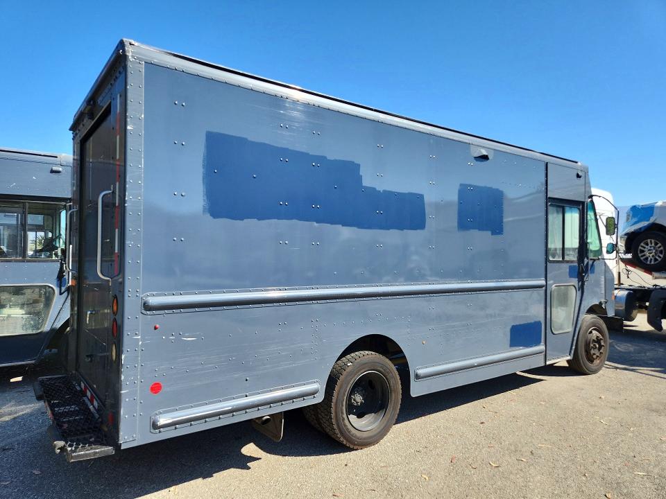 Продаж на аукціоні авто 2021 Freightliner Mt45 Chassis, vin: 4UZAC2EA3MCMM9178, номер лоту: 58766396