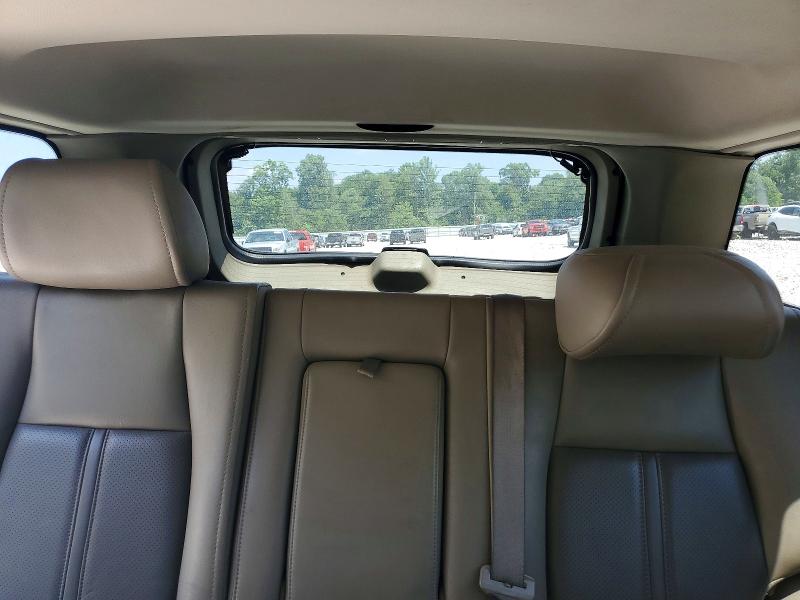 Aukcja sprzedaży 2005 Jeep Grand Cherokee, vin: 1J8HR58N05C587952, numer aukcji: 59359846