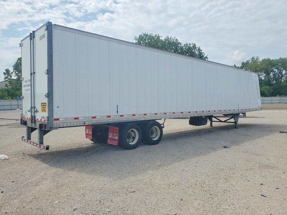 Продажа на аукционе авто 2017 Hyundai Translead Inc Trailers, vin: 3H3V532C8HT047200, номер лота: 62124486