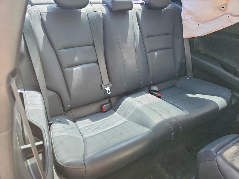 61939316 :رقم المزاد ، 1HGCT1B80DA010106 vin ، 2013 Honda Accord مزاد بيع