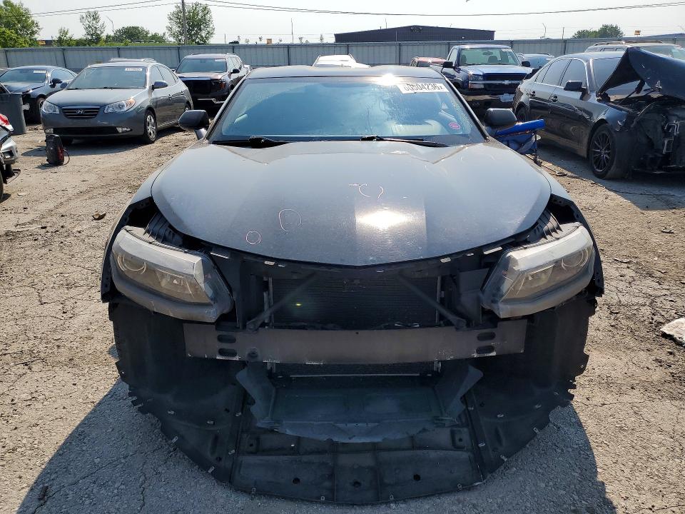 Продаж на аукціоні авто 2017 Chevrolet Camaro, vin: 1G1FB1RSXH0190909, номер лоту: 60504236