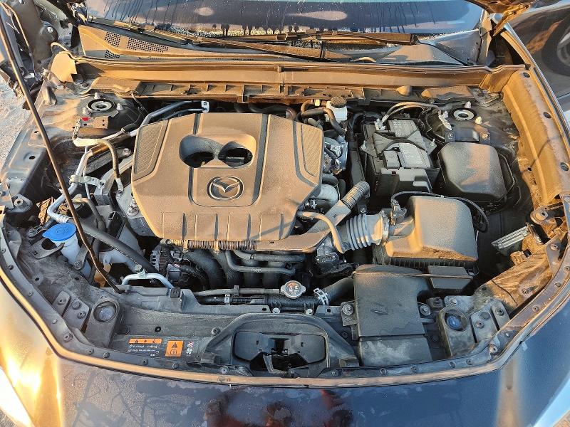 Aukcja sprzedaży 2023 Mazda Cx-30, vin: 3MVDMBCM8PM504589, numer aukcji: 62837906