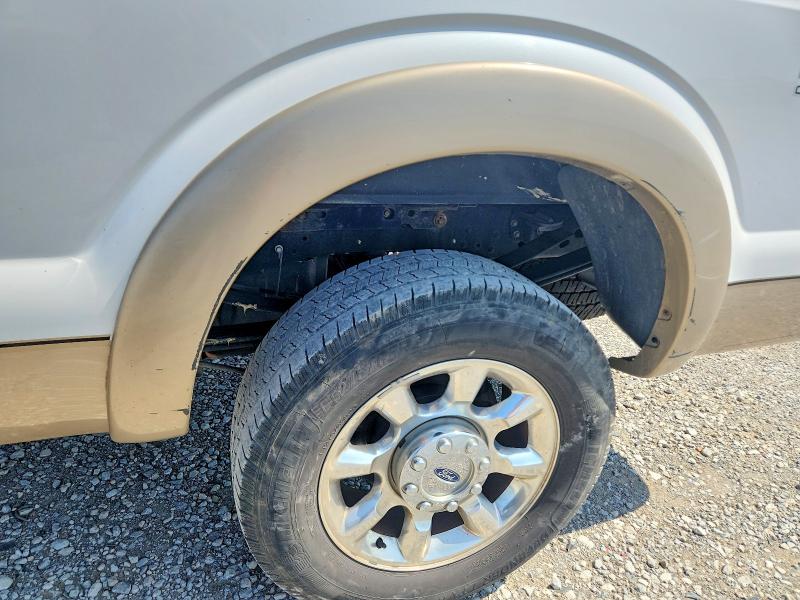 Продажа на аукционе авто 2016 Ford F350, vin: 1FT8W3BT0GEA08445, номер лота: 59794646