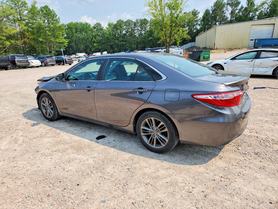 Aukcja sprzedaży 2015 Toyota Camry, vin: 4T1BF1FK2FU108302, numer aukcji: 62028576
